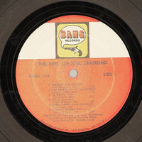 Side A Label [label_a]