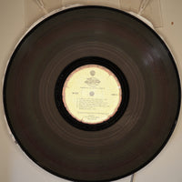 Side B Disc [record_b]