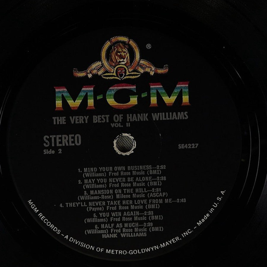 Side B Label [label_b]