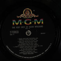 Side B Label [label_b]
