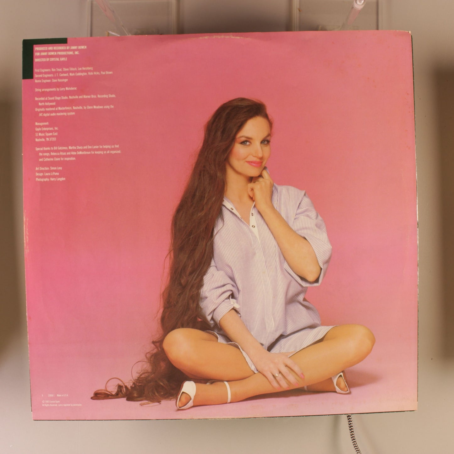 Inner Sleeve Back [inner_sleeve_back]