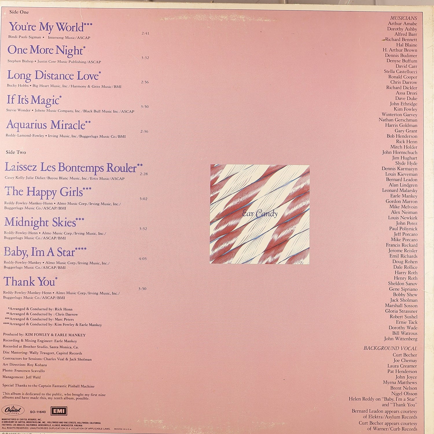 Back Cover [cover_back]