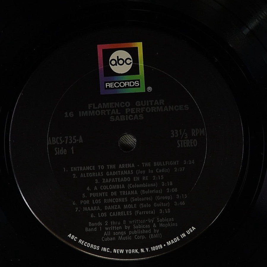 Side A Label [label_a]