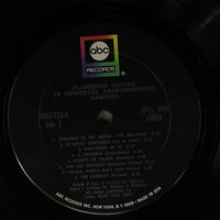 Side A Label [label_a]