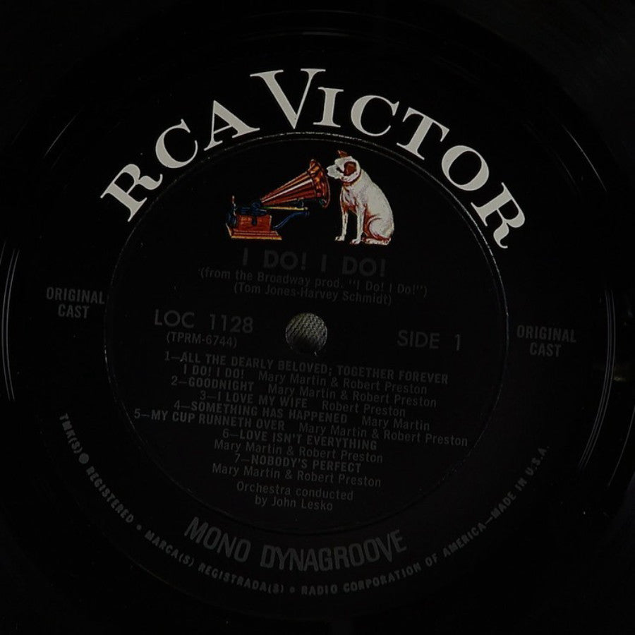 Side A Label [label_a]