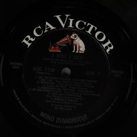 Side A Label [label_a]