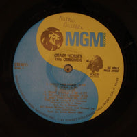 Side A Label [label_a]