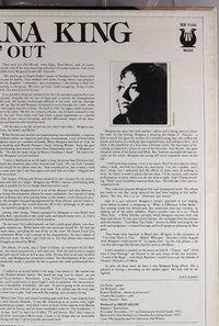 Back Cover [cover_back]