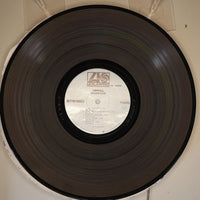 Side B Disc [record_b]