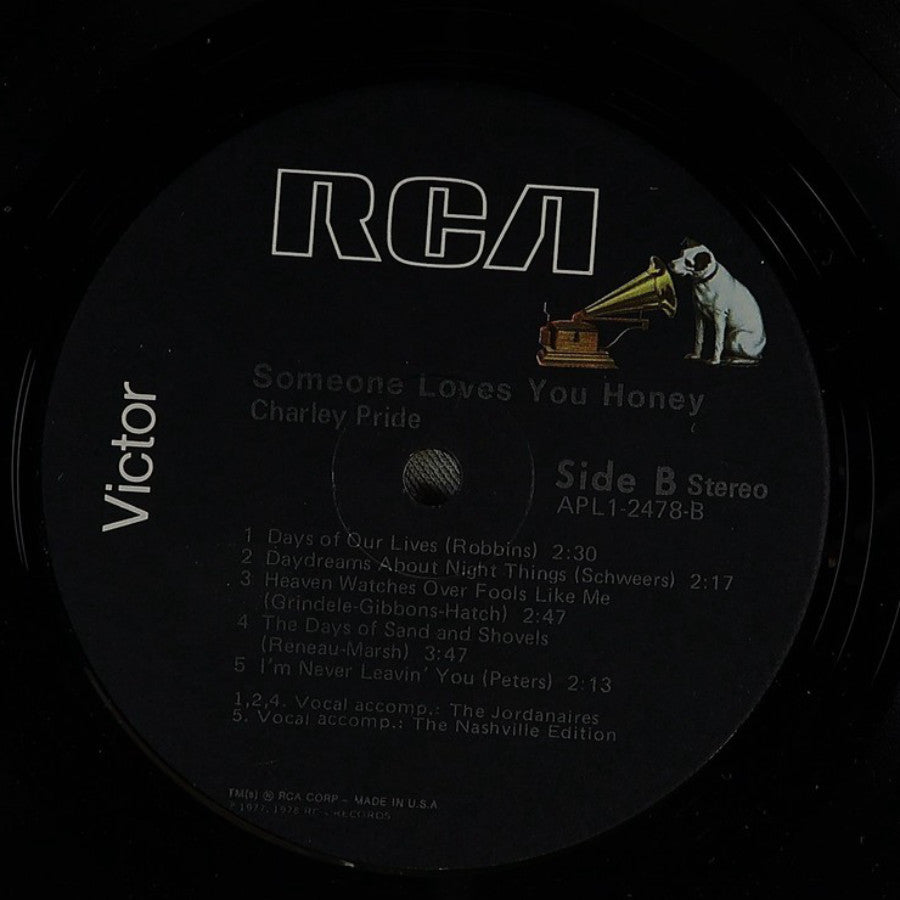 Side B Label [label_b]