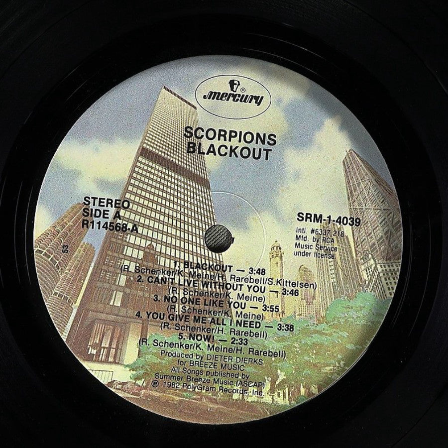 Side A Label [label_a]