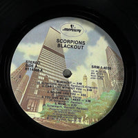 Side A Label [label_a]