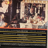 Back Cover [cover_back]
