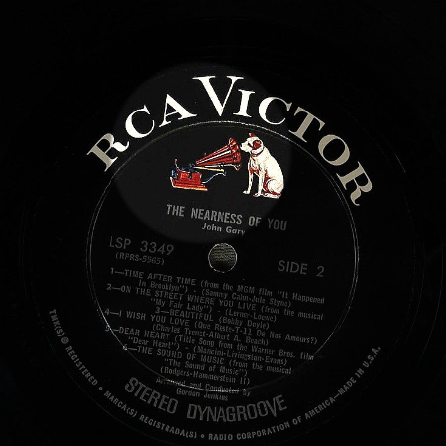 Side B Label [label_b]