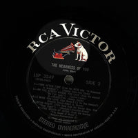 Side B Label [label_b]
