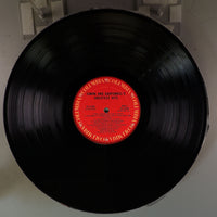 Side A Disc [record_a]