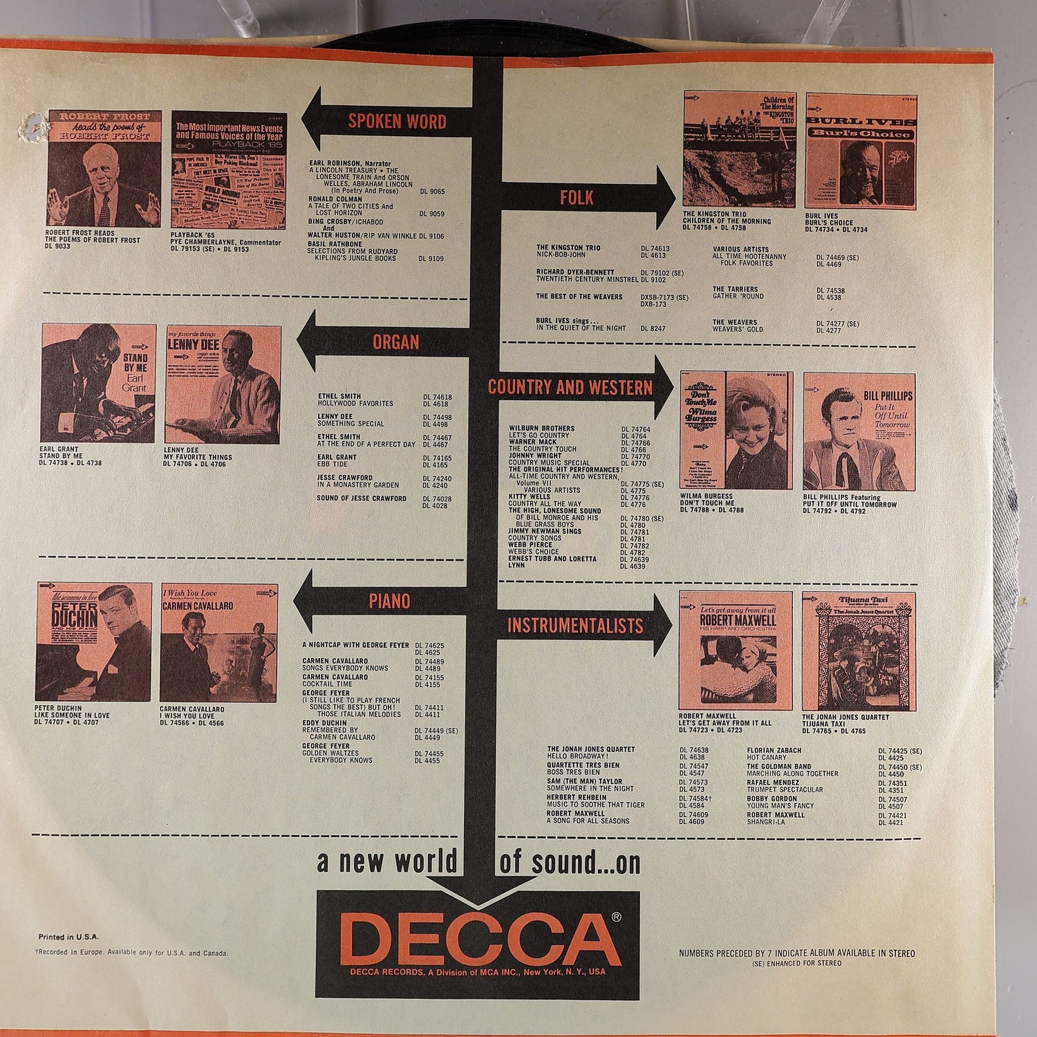 Inner Sleeve Back [inner_sleeve_back]