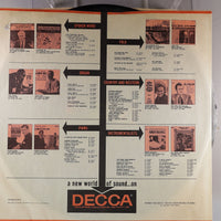 Inner Sleeve Back [inner_sleeve_back]