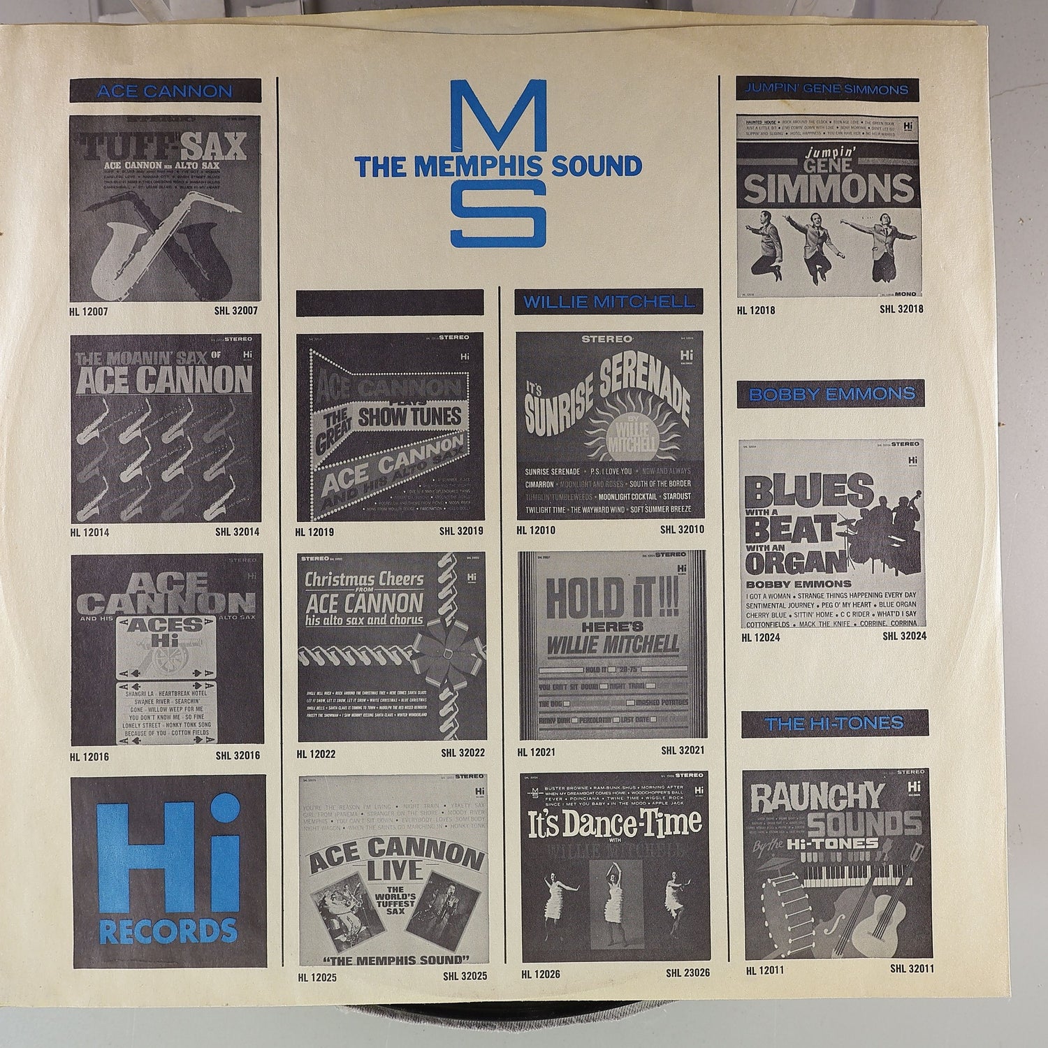 Inner Sleeve Front [inner_sleeve_front]