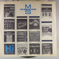 Inner Sleeve Front [inner_sleeve_front]