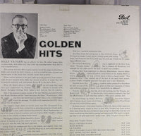Back Cover [cover_back]
