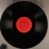 Side B Disc [record_b]