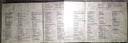 Gatefold Interior [gatefold]