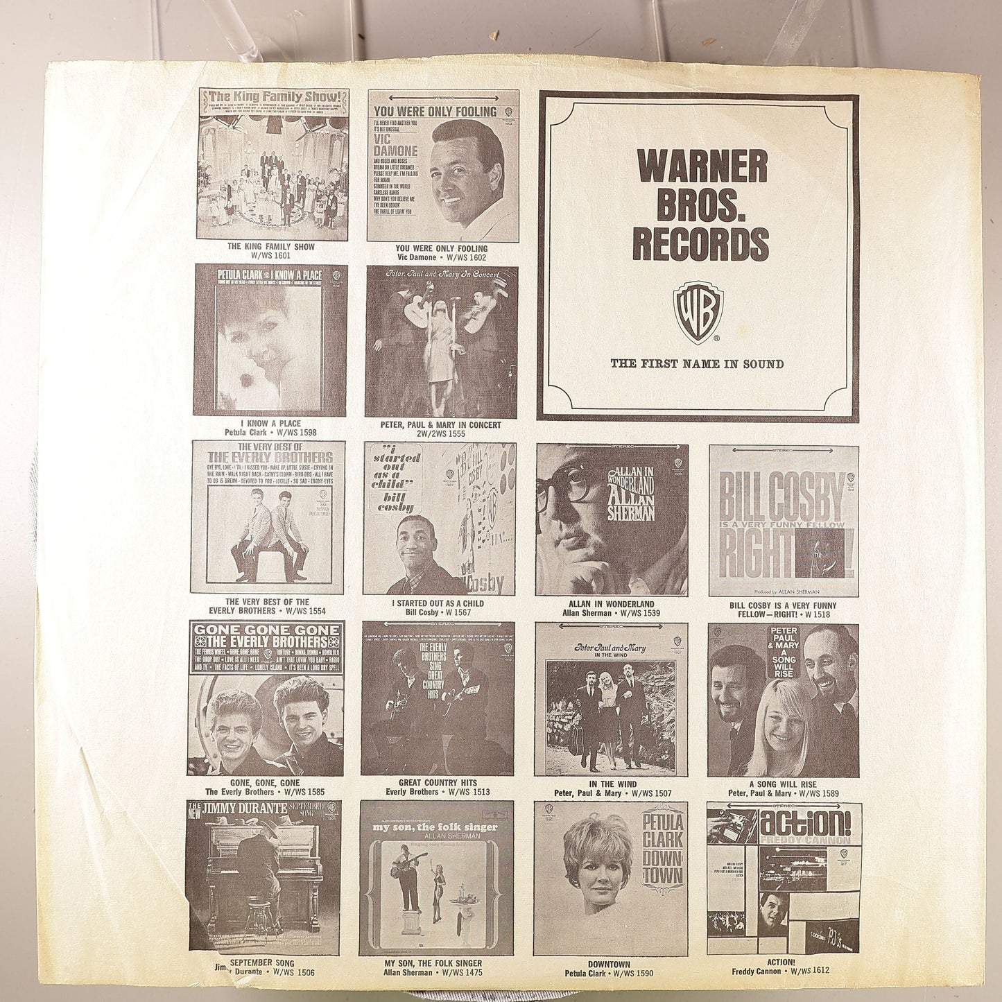 Inner Sleeve Back [inner_sleeve_back]