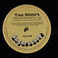 Side B Label [label_b]