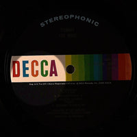 Side A Label [label_a]