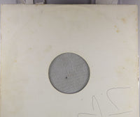 Back Cover [cover_back]