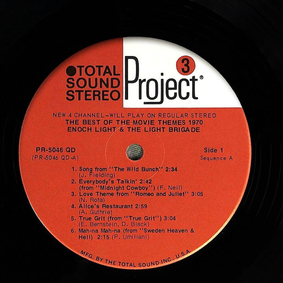 Side A Label [label_a]