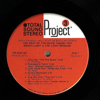 Side A Label [label_a]