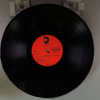 Side A Disc [record_a]