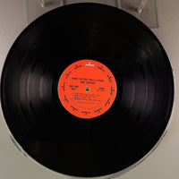 Side A Disc [record_a]