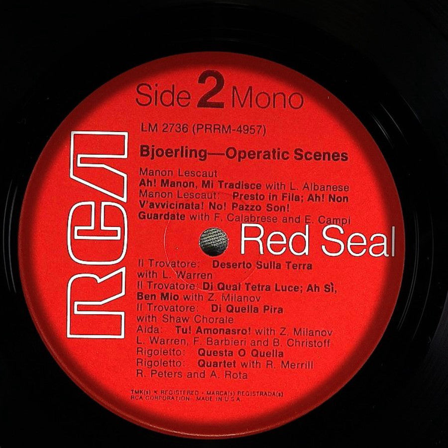 Side B Label [label_b]