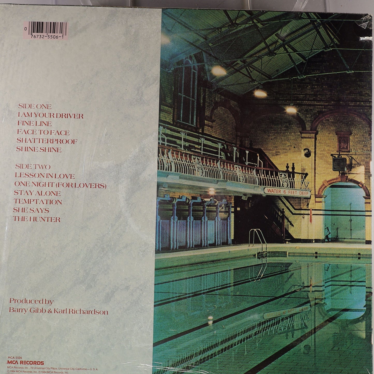 Back Cover [cover_back]