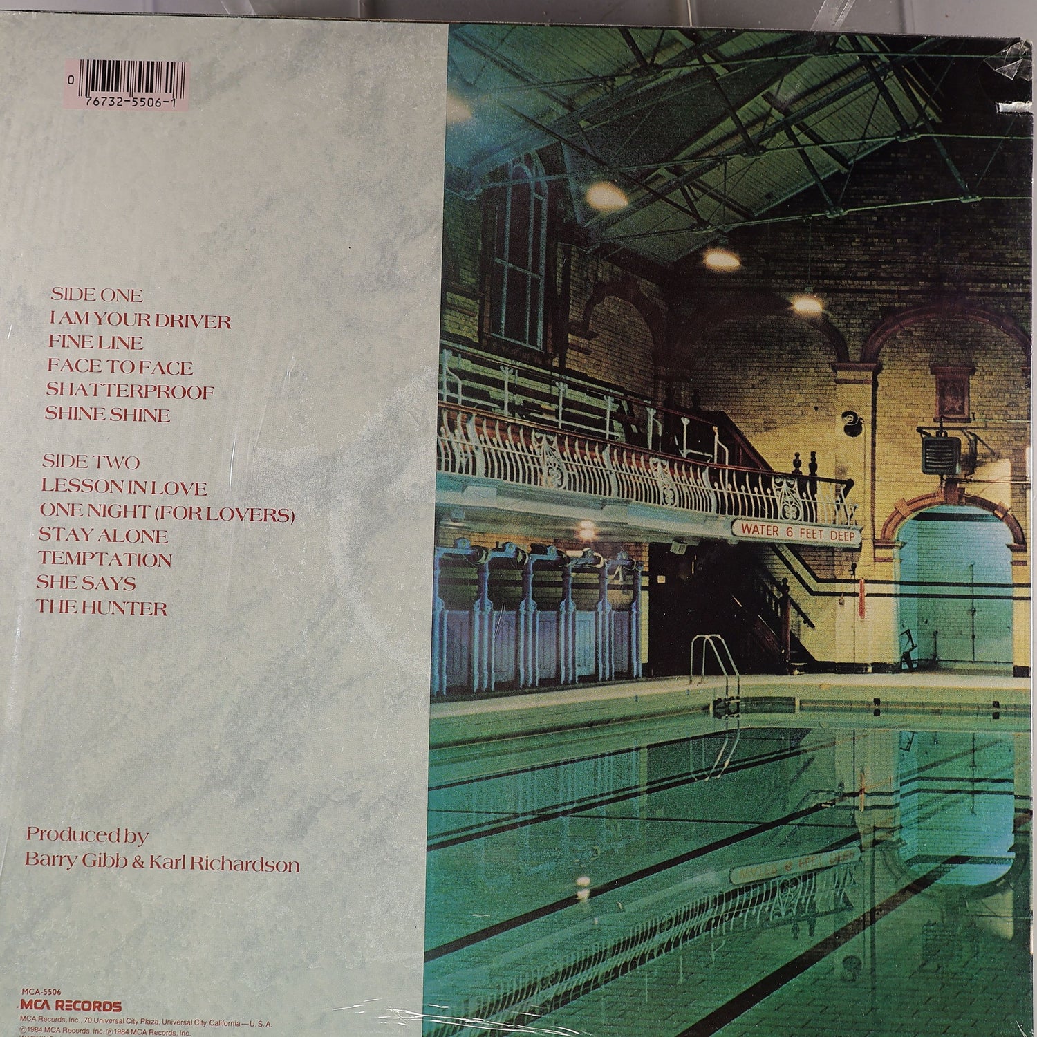 Back Cover [cover_back]
