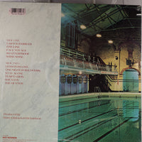 Back Cover [cover_back]