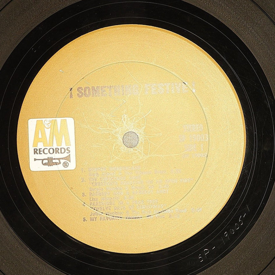 Side A Label [label_a]