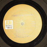 Side A Label [label_a]