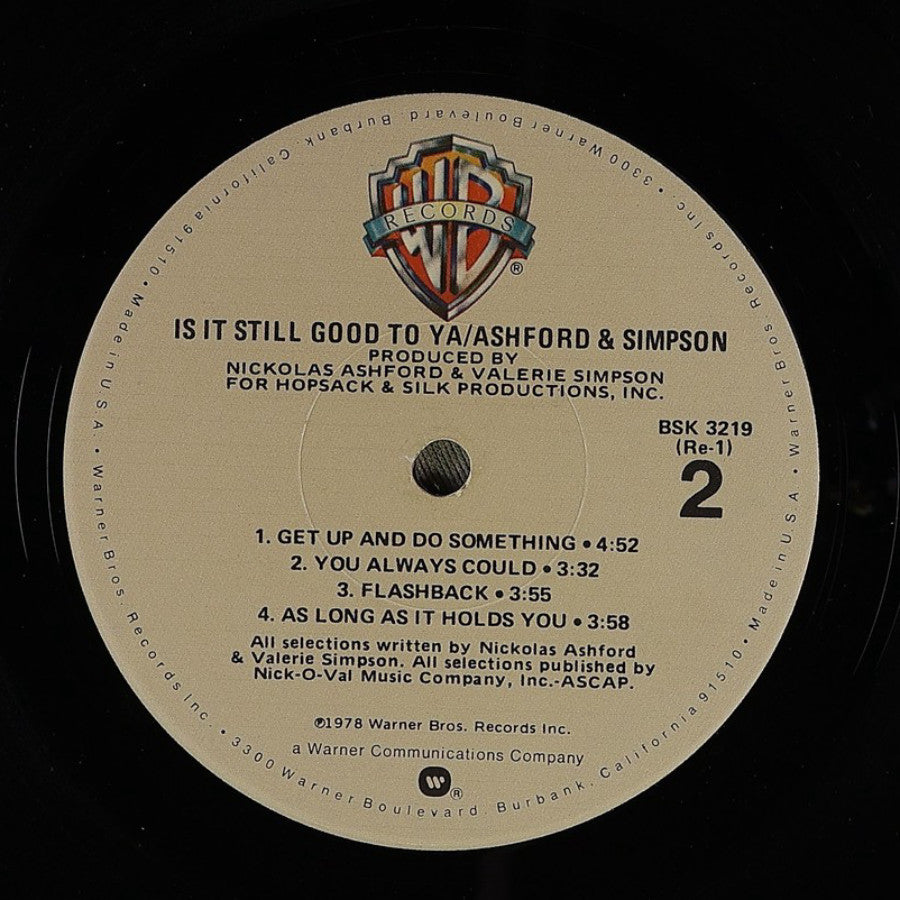 Side B Label [label_b]