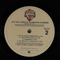 Side B Label [label_b]