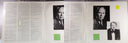 Gatefold Interior [gatefold]