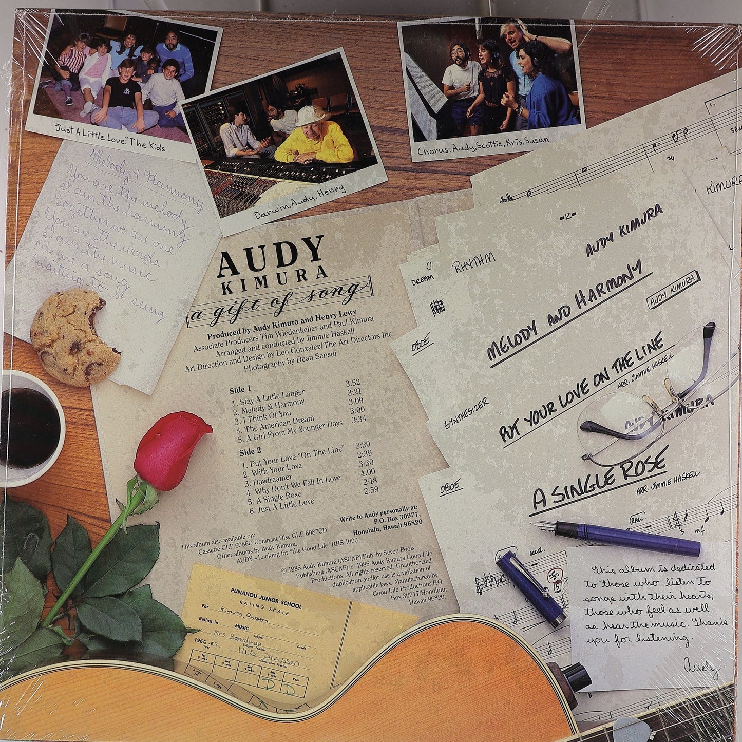 Back Cover [cover_back]