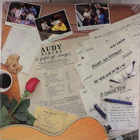 Back Cover [cover_back]