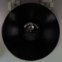 Side B Disc [record_b]