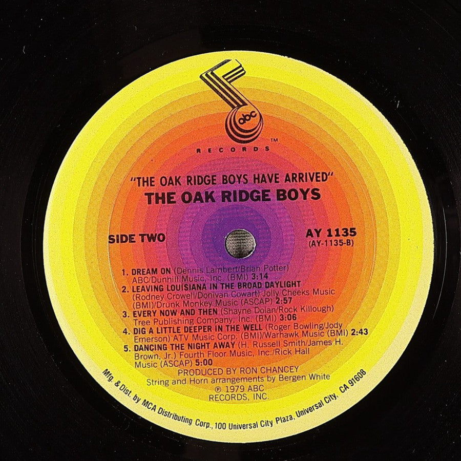 Side B Label [label_b]
