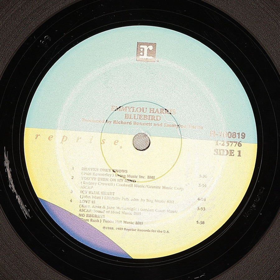 Side A Label [label_a]