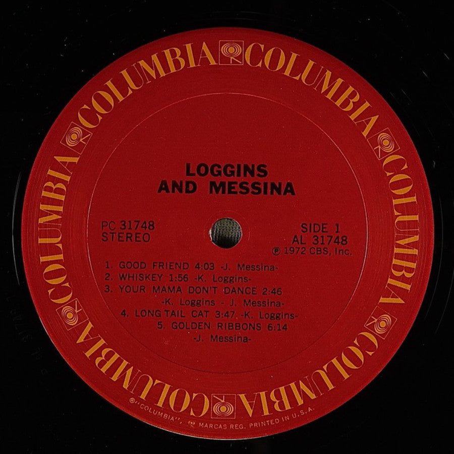 Side A Label [label_a]